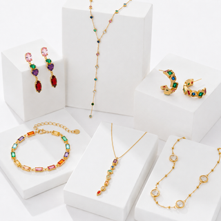 Aurora Collection