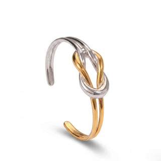 Unity Cuff