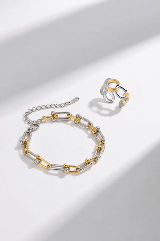 Duality Bundle