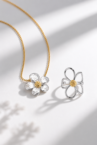 Blossom Bundle