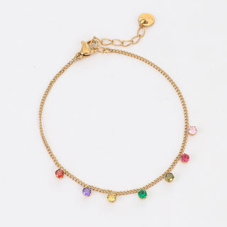 Lumi Bracelet