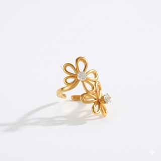 Thalia Ring
