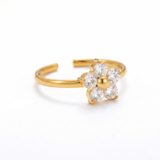 Seren Ring