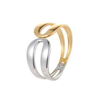 Luna Bangle
