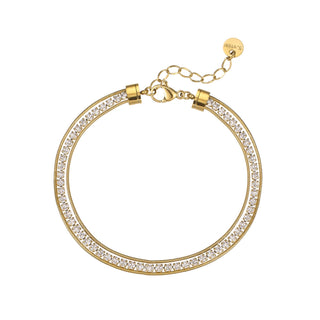 Lyra Bracelet
