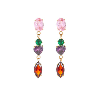 Irid Drops